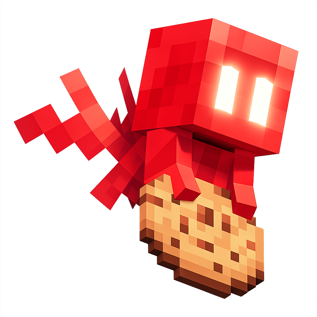 AllaySMP